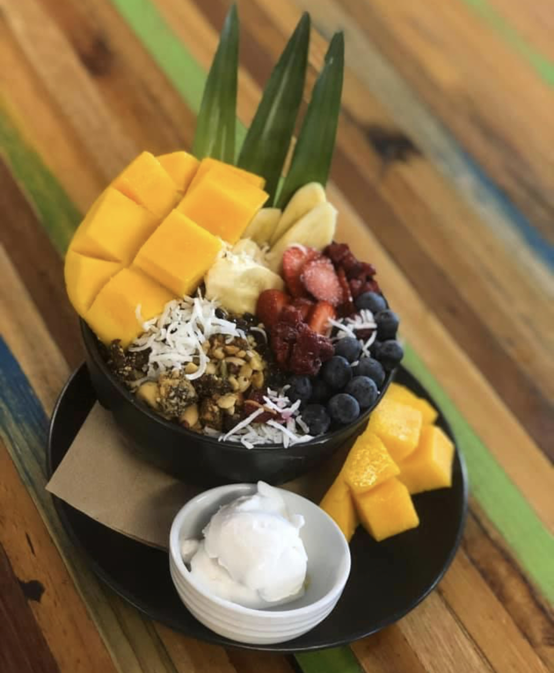 The-junction-cafe-breakfast-acai-bowl