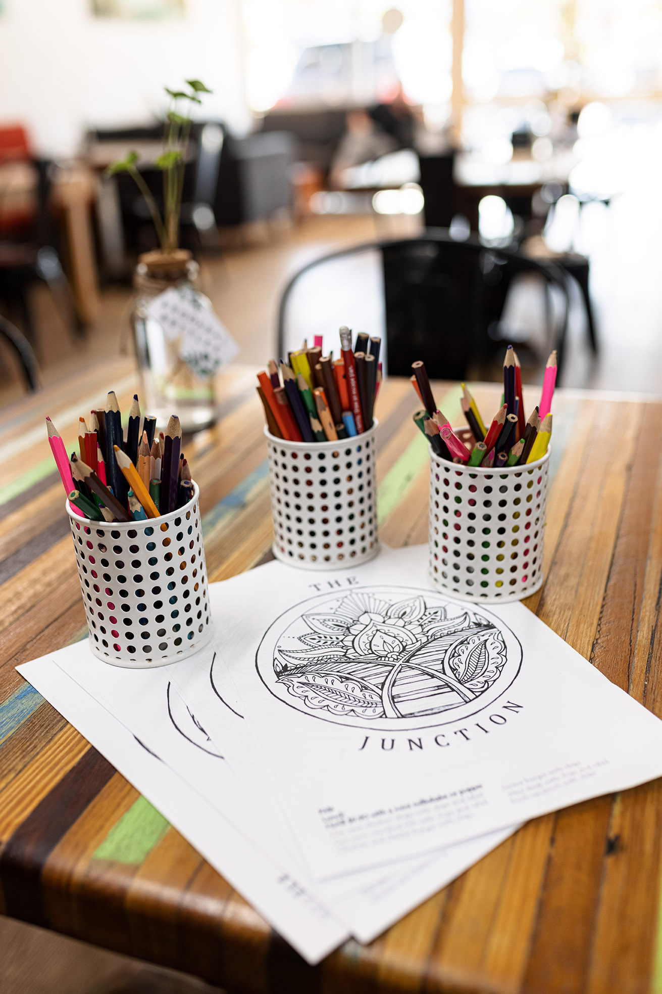 The-junction-cafe-about-us-colour-in